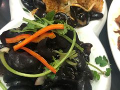 -杨记清芳牛肉拉面(宝龙广场店)