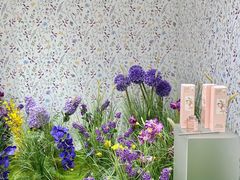 -名创优品(天河区正佳广场二店)