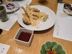 -鹤菊怀石料理(江北店)