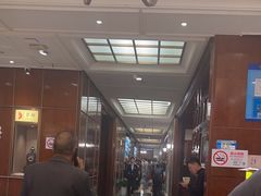 -梦都海鲜酒家(万达广场江桥店)