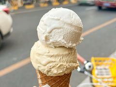 -Dal Cuore 达可芮冰淇淋(陕西北路店)