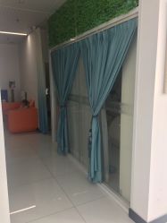-三生美产后恢复中心(南山店)