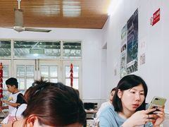 -妈妈的小作坊(陈家镇店)