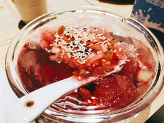 -锦城印象火锅(天府三街店)