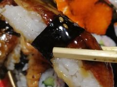 -盒马鲜生(大成店)