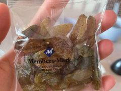 -山姆会员商店(杨桥西路店)