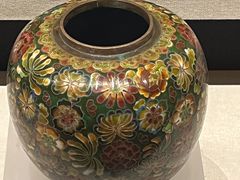 -广西壮族自治区博物馆