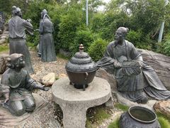 -泰宁旅游风景名胜区