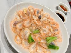 -阿毛饭店·正宗宁波菜(儿童公园旗舰店)