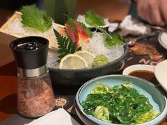 -金泰西餐厅