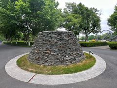 -白塘生态植物园