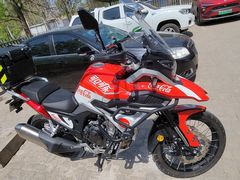 -摩道团机车工坊 摩托车维修 精洗店