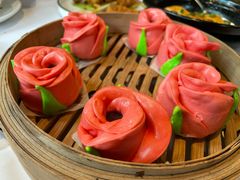 -胜记酒家(荔枝公园店)