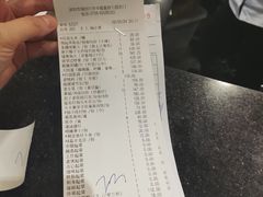 -勝記酒家·37年老字号·经典粤菜(荔枝公园店)