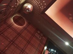 -活力无限KTV(天河新天地店)