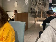 -龙记烧腊茶餐厅(常德路店)