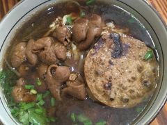 -苏渝轩面府(万达广场店)
