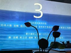 -地球美食剧场