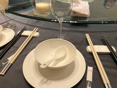 -楚禾宴·家宴(光谷大道店)