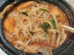 -蜀王砂锅总店