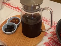 -肥肥虾庄·金牌油焖大虾(汉口城市广场店)