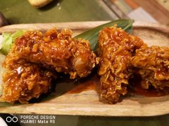 -格兰西点餐厅(文化街店)