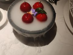 -佐度王子扒房(天鹅湖店)