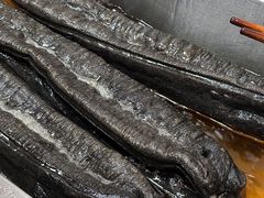 -李与白包子铺(桐梓林店)