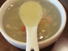 -向川南·水煮鱼·川菜(和平里店)