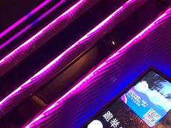 -方糖KTV-PLUS(世茂广场店)