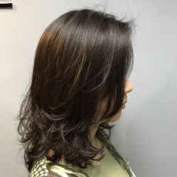 -藤野造型