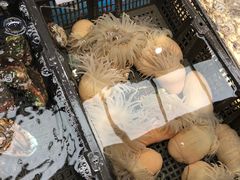 -盒马鲜生(悦峰店)