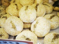 -老瑞福上海菜(人民广场店)