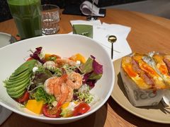 -Bco豆库(苏州中心店)