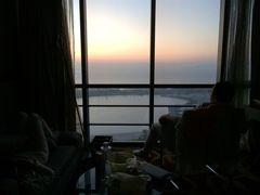 iphone_upload_pic-青岛西海岸隆和福朋喜来登酒店