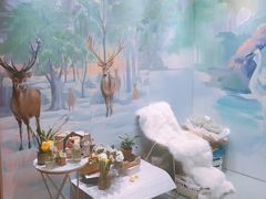 -蝶舍·MAISON PAPILLON