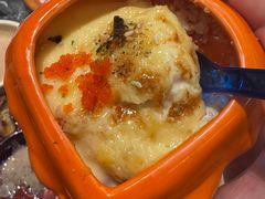 -牛YO寿喜烧·铁板烧和牛火锅自助(市府恒隆店)