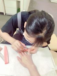-Wink美甲美睫