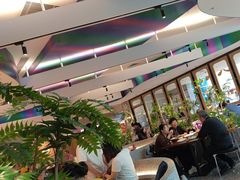 -大同江朝鲜菜•长春地标美食(绿园吾悦广场店)