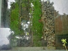 -北京路步行街-千年古道遗址