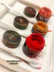 点击看大图 -馨悦诗安国际母婴会所