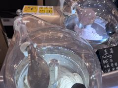 -巧克玩家·城市伴手礼(in88银泰店)