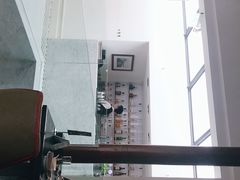 -夜上海(新天地店)