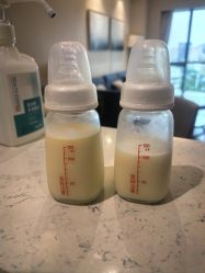 -和伊母婴护理中心·全套房(金山店)