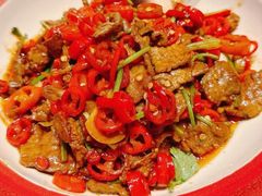 -宴周康·精致江浙菜(周浦店)