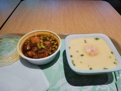 -老乡鸡(上海品尊国际中心店)