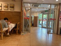 -庐州太太(CBD店)