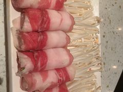 -黄记煌三汁焖锅(广州曜一城店)
