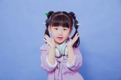 -童恩贝贝专业儿童摄影(浐灞新城4期店)