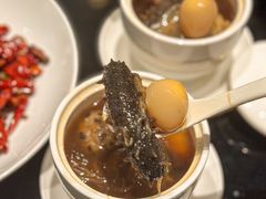 -闽和南(深圳万象城店)